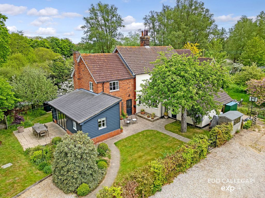 Property photo 1 of 30