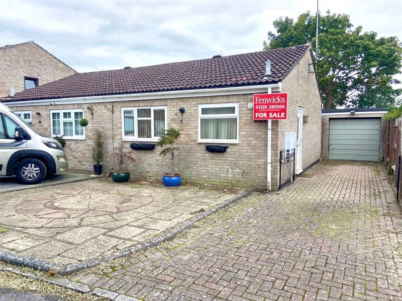 Property photo 1 of 12 Front