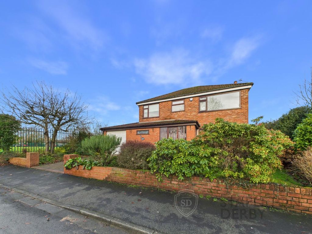 Property photo 1 of 29 Front Picture 4 .Jpeg