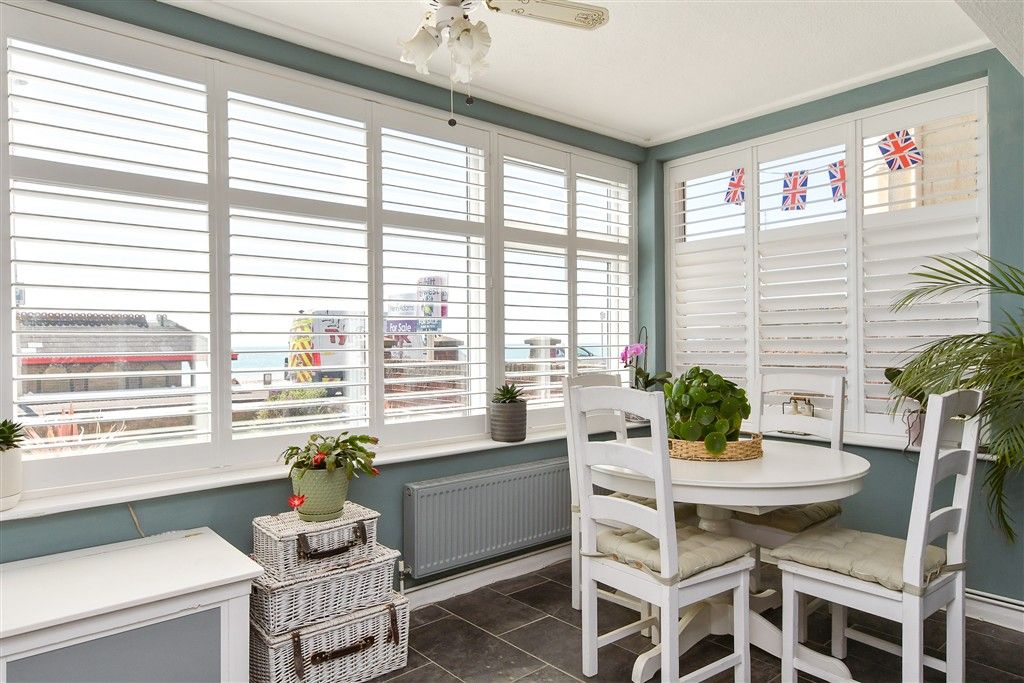 Property photo 2 of 15 Dining Area