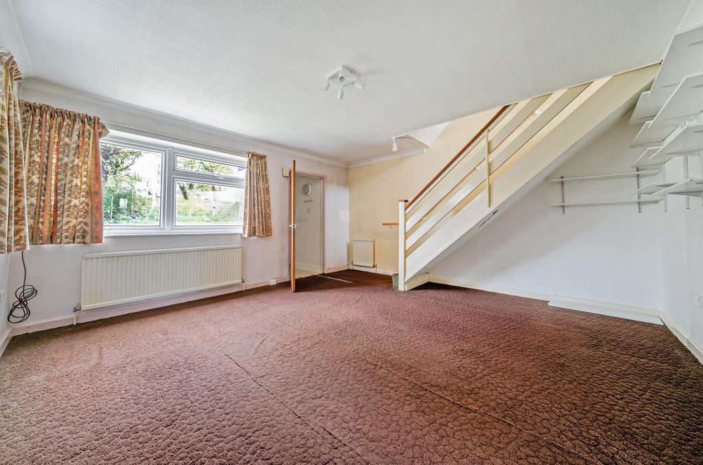 Property photo 2 of 22 1369273-18-68Ef57Ff17A18.Jpg