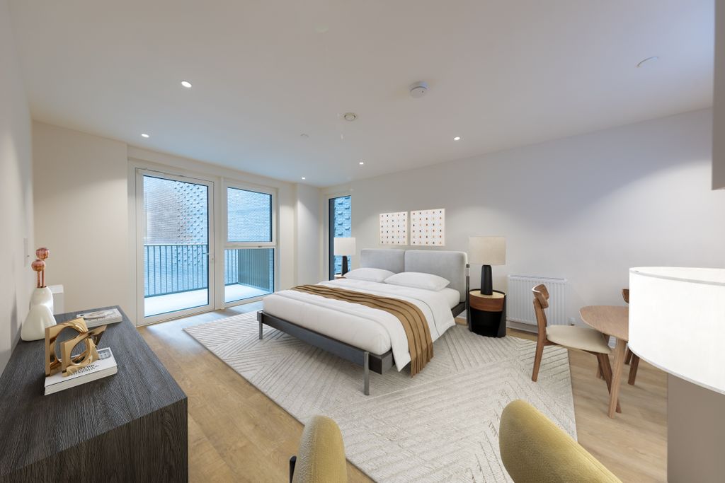 Property photo 2 of 6