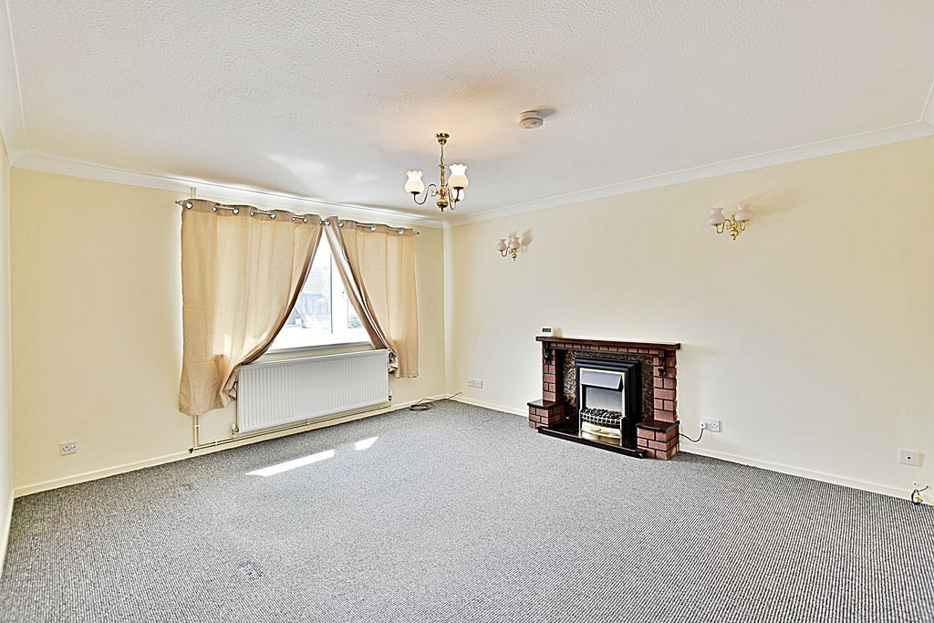 Property photo 2 of 14 Photo 5