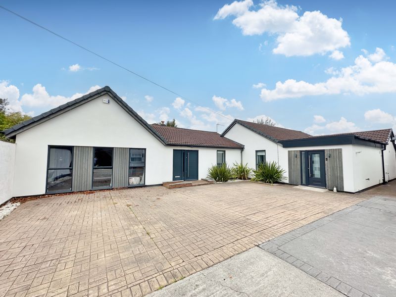 Property photo 1 of 34 Photo 30