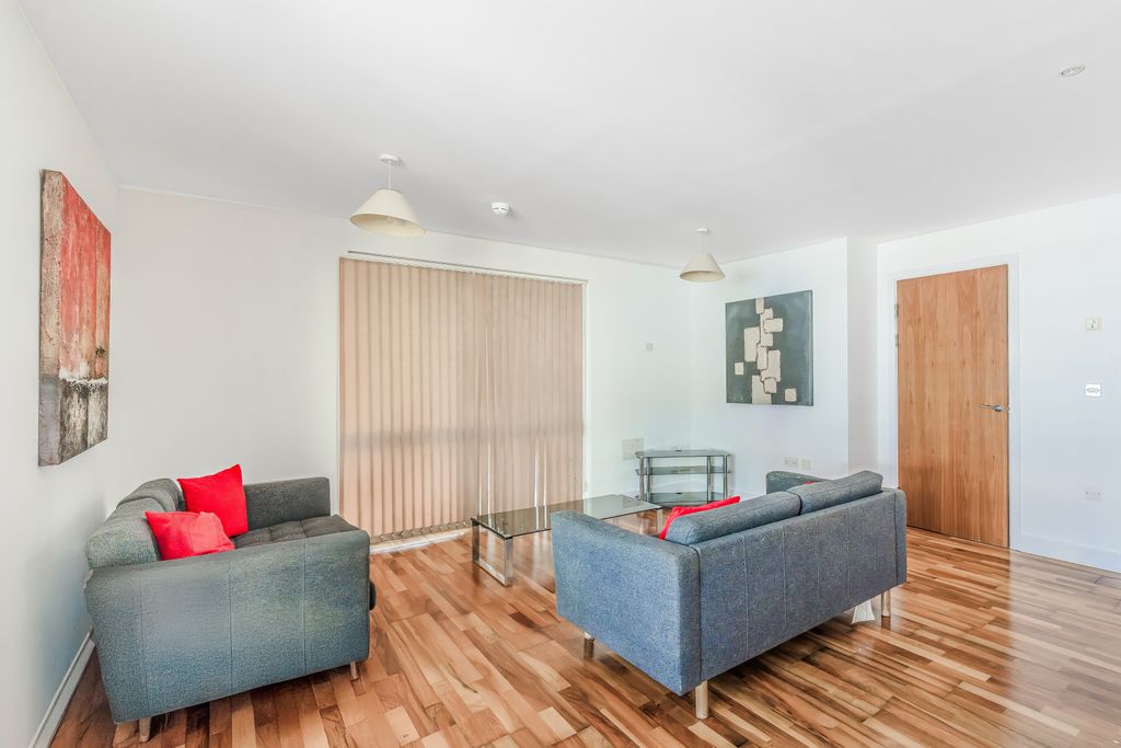 Property photo 1 of 10 308 Hemisphere-4