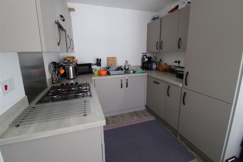 Property photo 2 of 10 Img_8259.Jpg