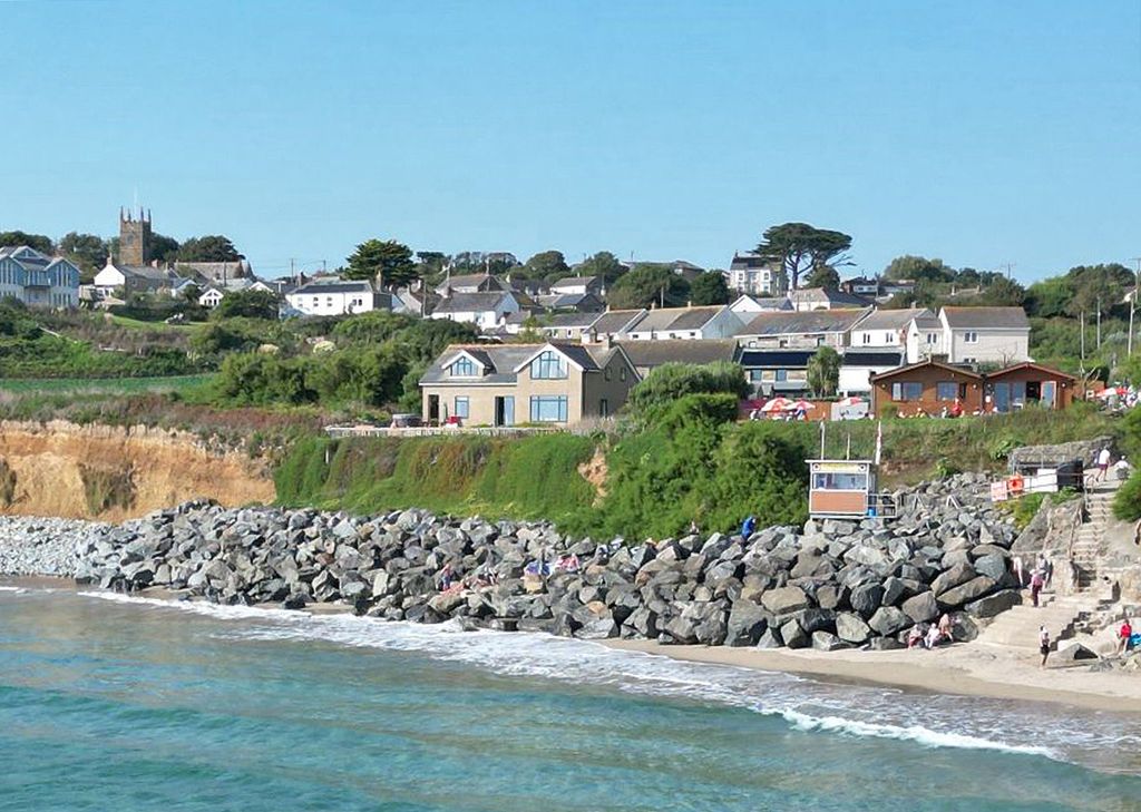 Property photo 1 of 20 Photo 1