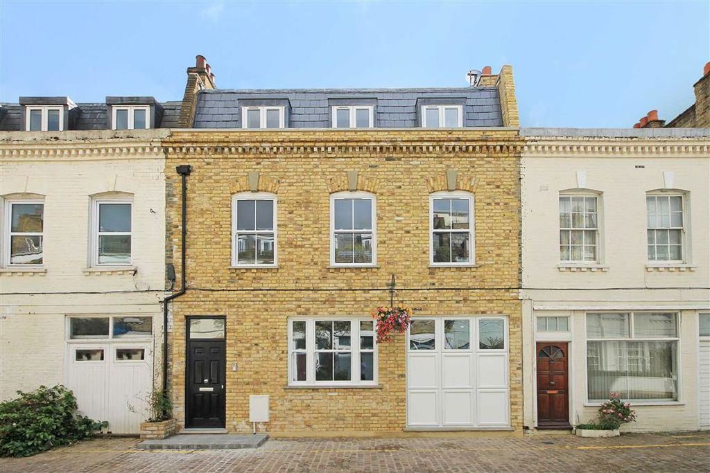 Property photo 1 of 6