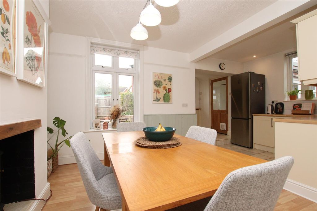Property photo 3 of 19 Kitchen Dining Room.Jpg