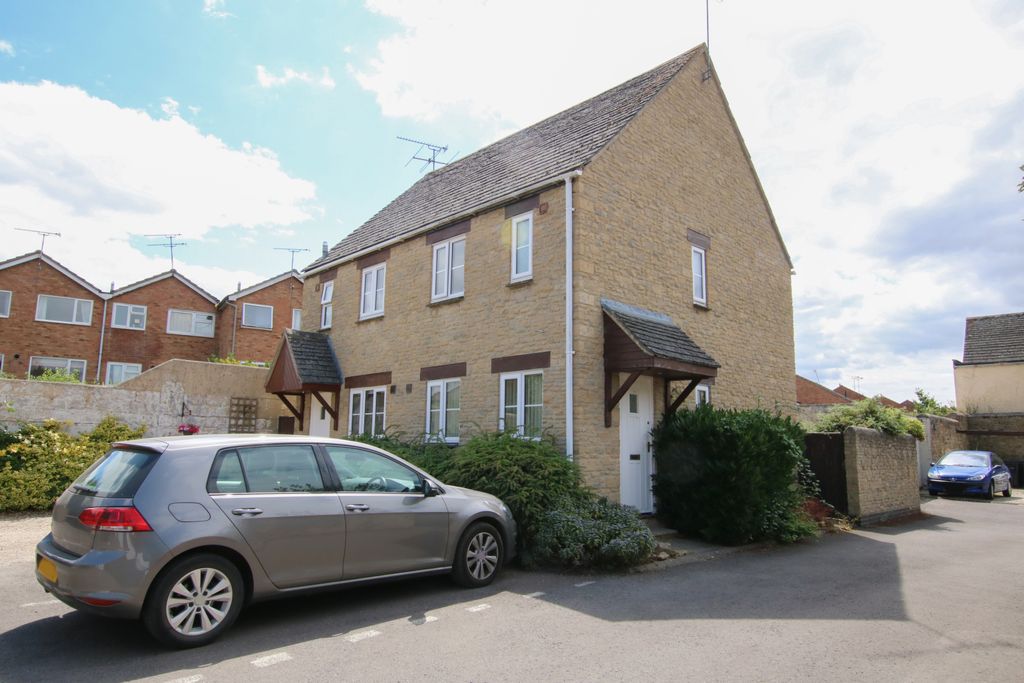 Property photo 1 of 8 Picture No. 04