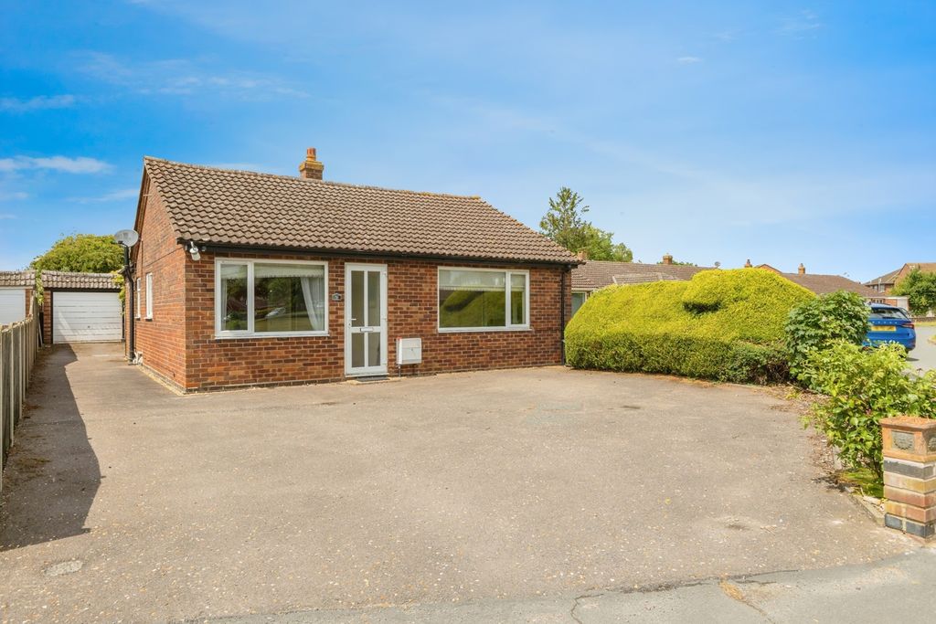 Property photo 1 of 16 Photo