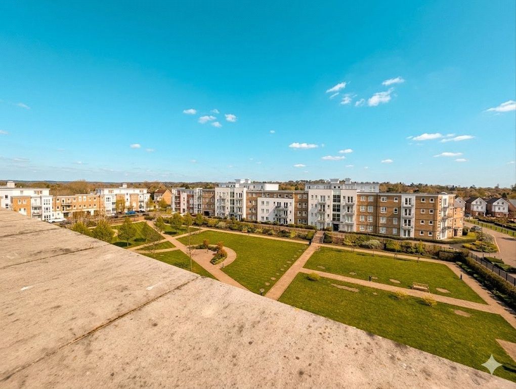 Property photo 1 of 16 Picture No. 23