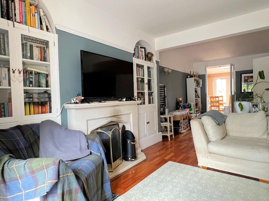 Property photo 3 of 13 Photo 3