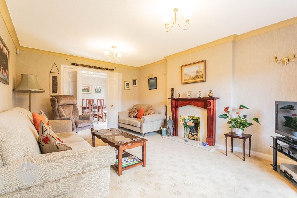 Property photo 2 of 32