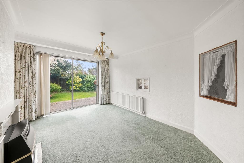 Property photo 3 of 14 Dsc_4626.Jpg