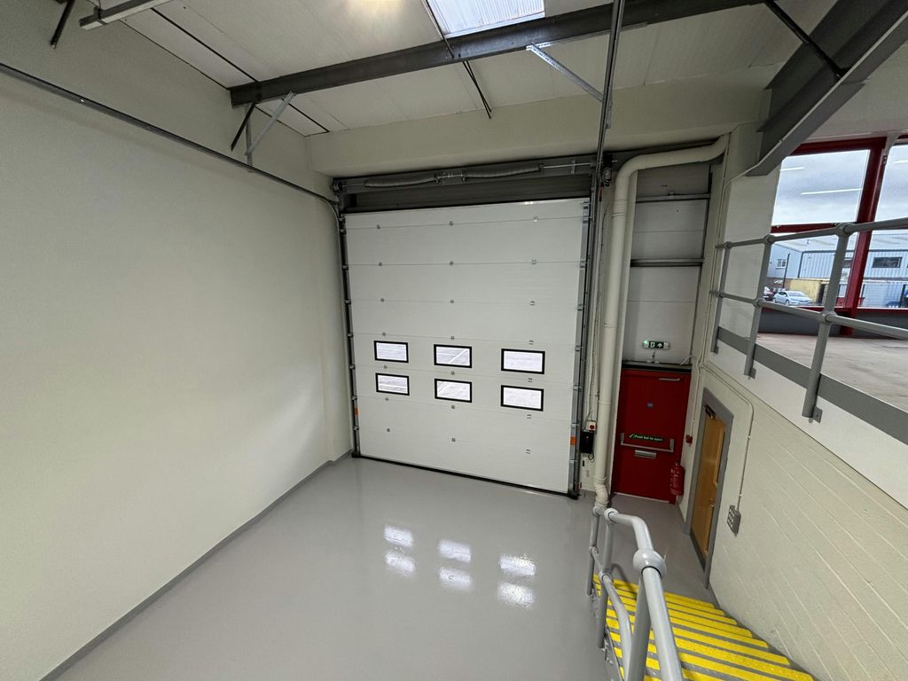 Property photo 3 of 11 Img_1543.Jpg