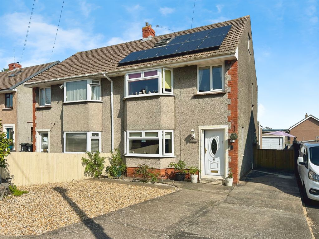 Property photo 1 of 13