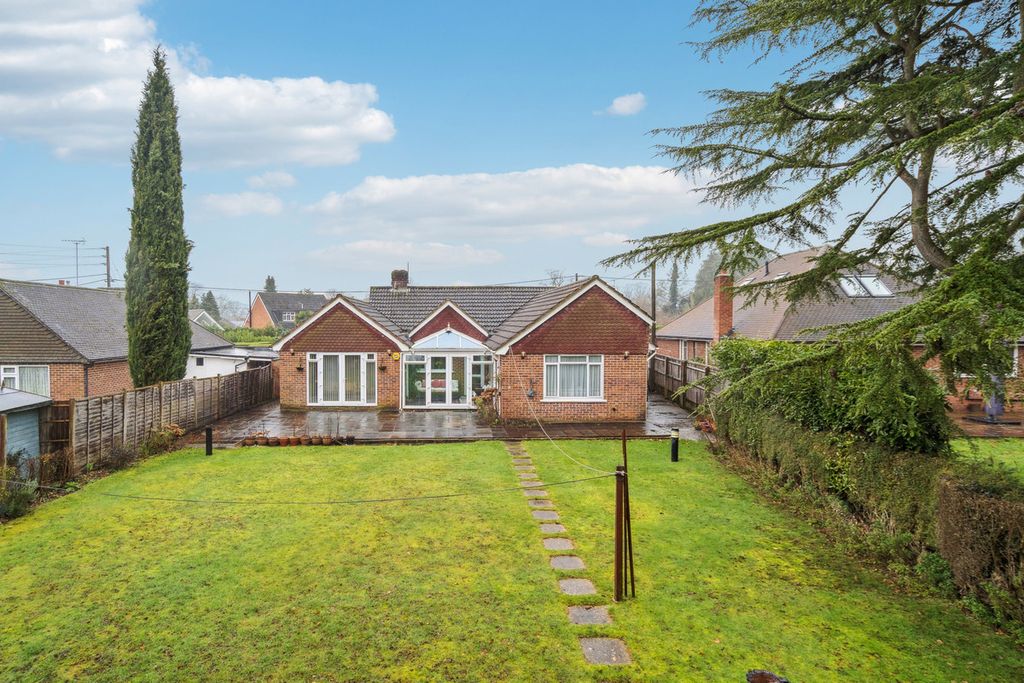 Property photo 3 of 16