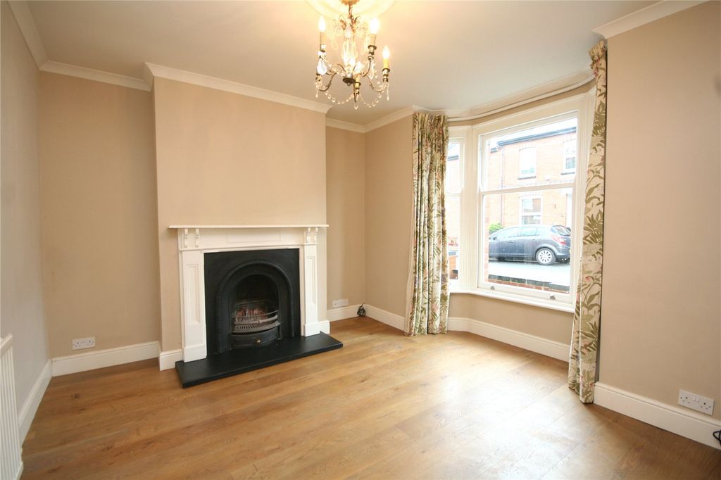 Property photo 3 of 10 Picture No. 19
