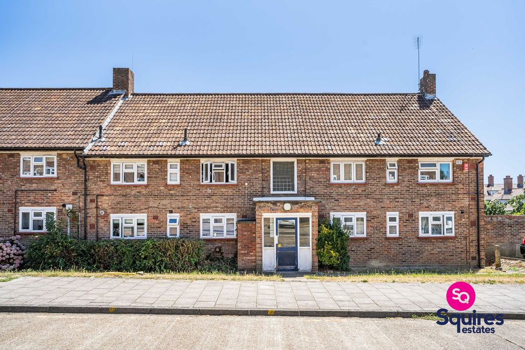 Property photo 1 of 15