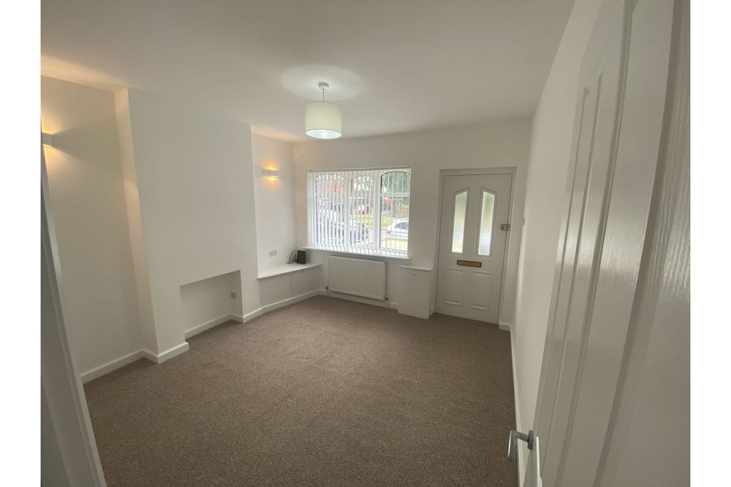 Property photo 3 of 15 Reception Room One