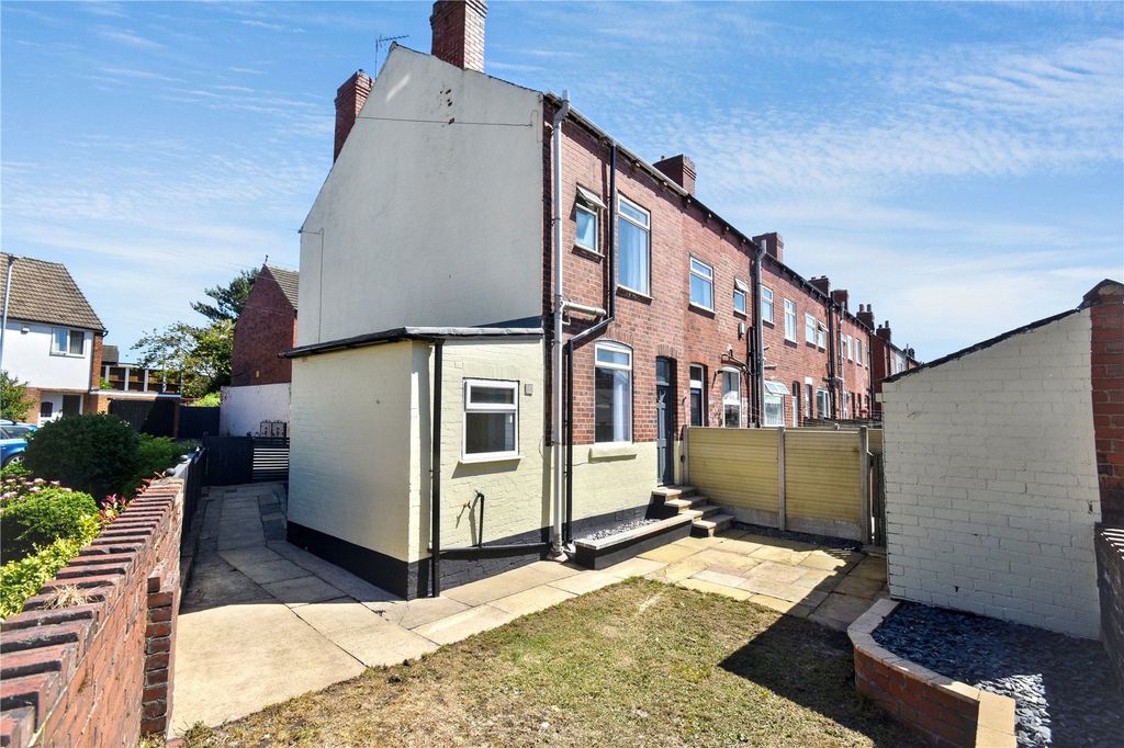 Property photo 1 of 16 Picture No. 16