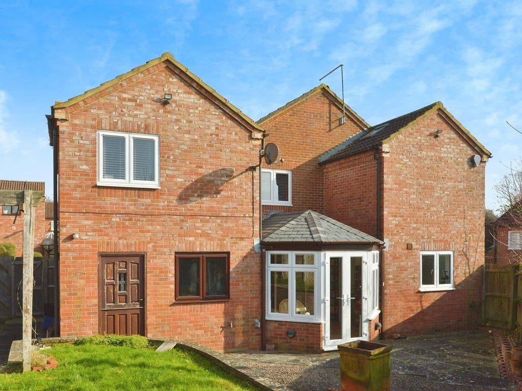 Property photo 3 of 17