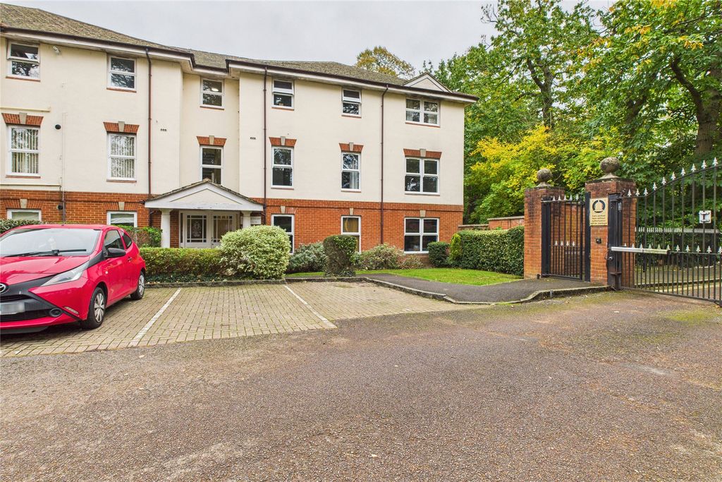 Property photo 2 of 7 Picture No. 66