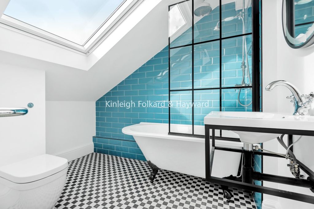Property photo 2 of 6 9d0d8238-12F4-493F-A