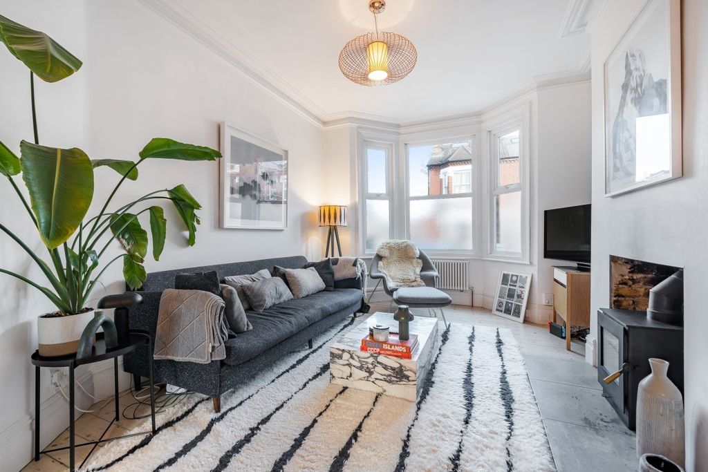 Property photo 2 of 6 Picture No. 02