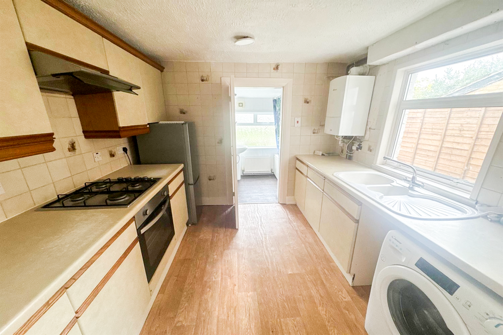 Property photo 3 of 10 Other