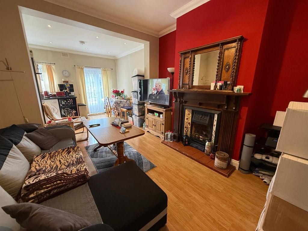 Property photo 2 of 13 Whatsapp Image 2026-02-16 At 13.23.26 (10).Jpeg