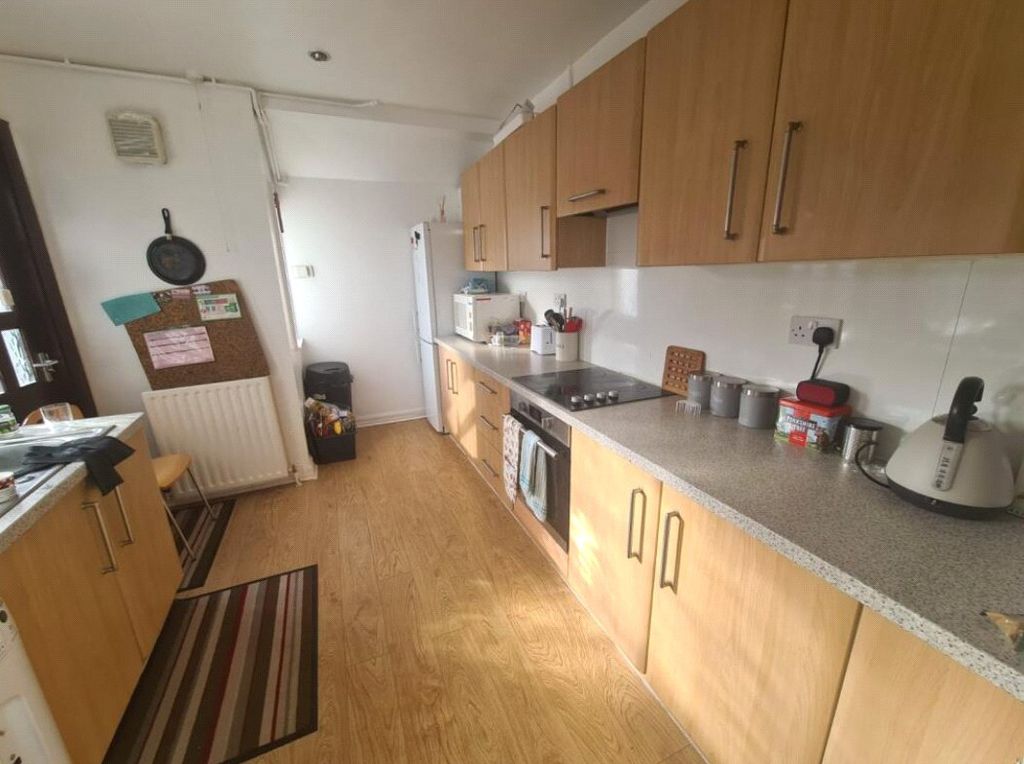 Property photo 1 of 5 Picture No. 05