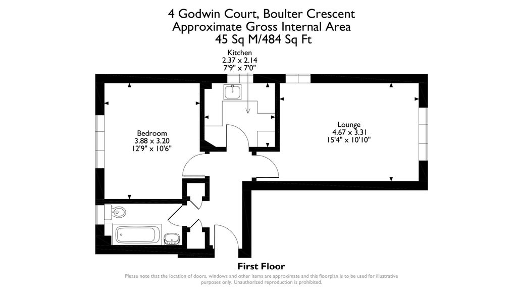 Property photo 2 of 8 8645569.Jpg