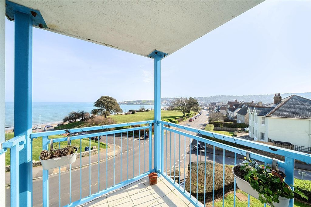 Property photo 3 of 20 1430541-9-69Bd6075d8E62.Jpg