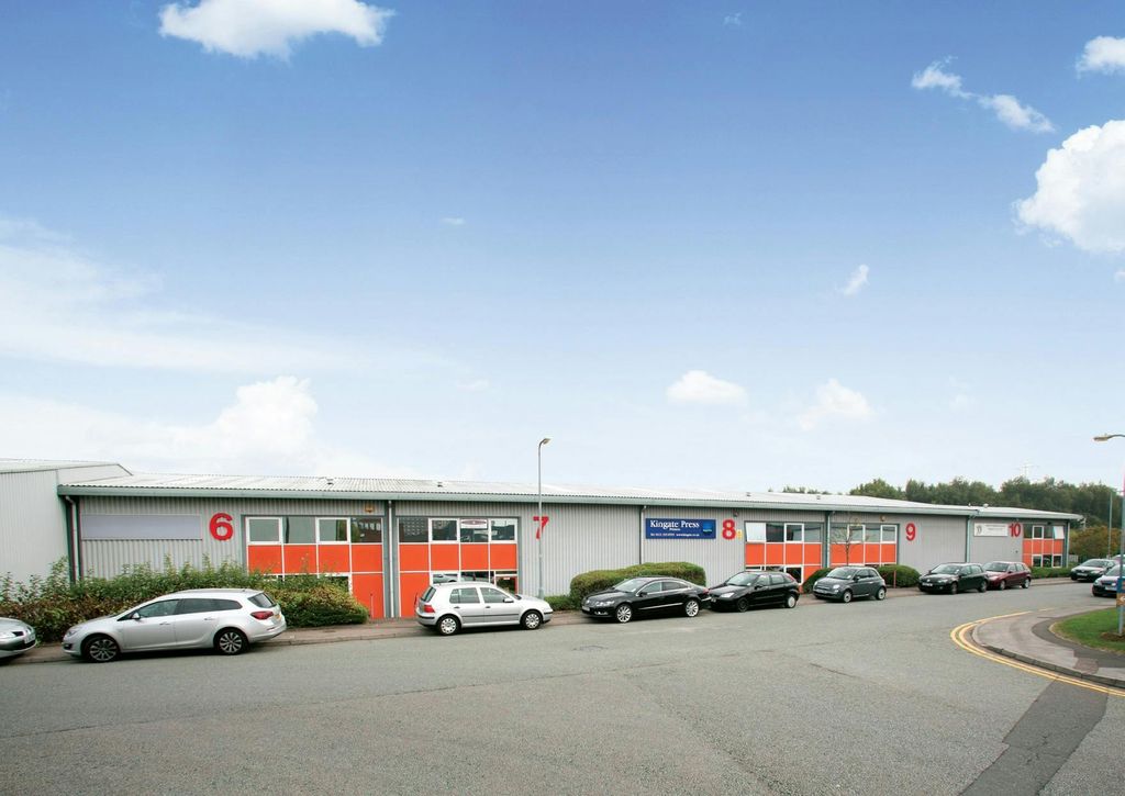 Property photo 1 of 9 Mainstream1.Jpg