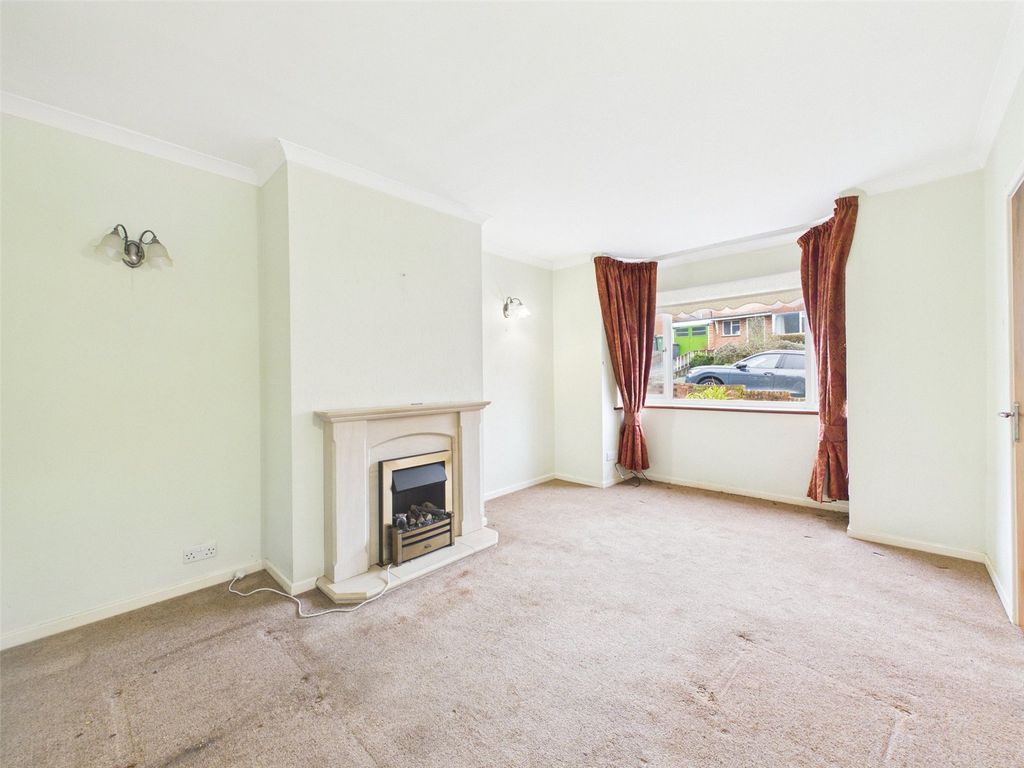 Property photo 2 of 18 Picture No. 03