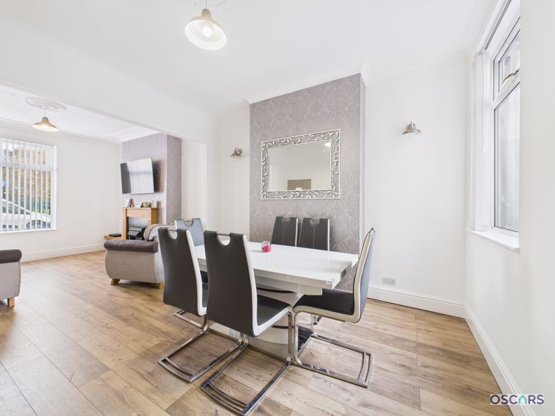 Property photo 3 of 18 Photo 4