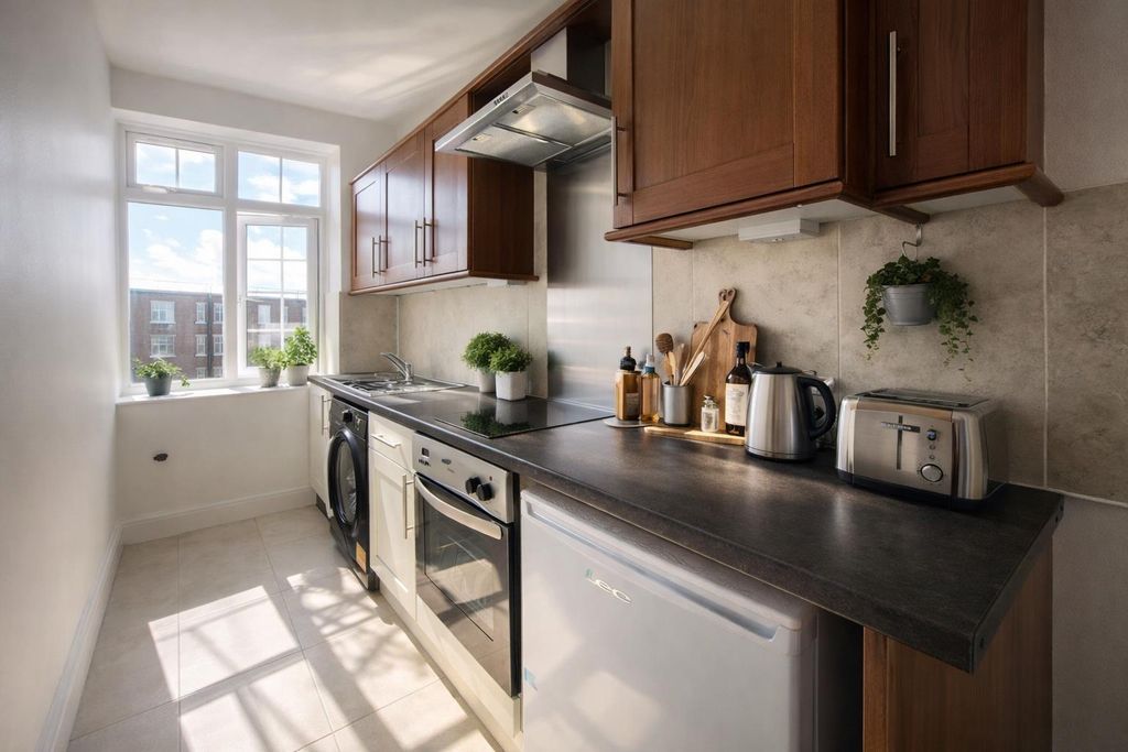 Property photo 3 of 6 8Bb5Db98-c04A-4d03-Be6F-F79869964A1A.Png