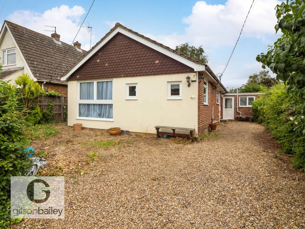 Property photo 1 of 24