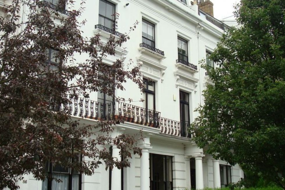 Property photo 1 of 1