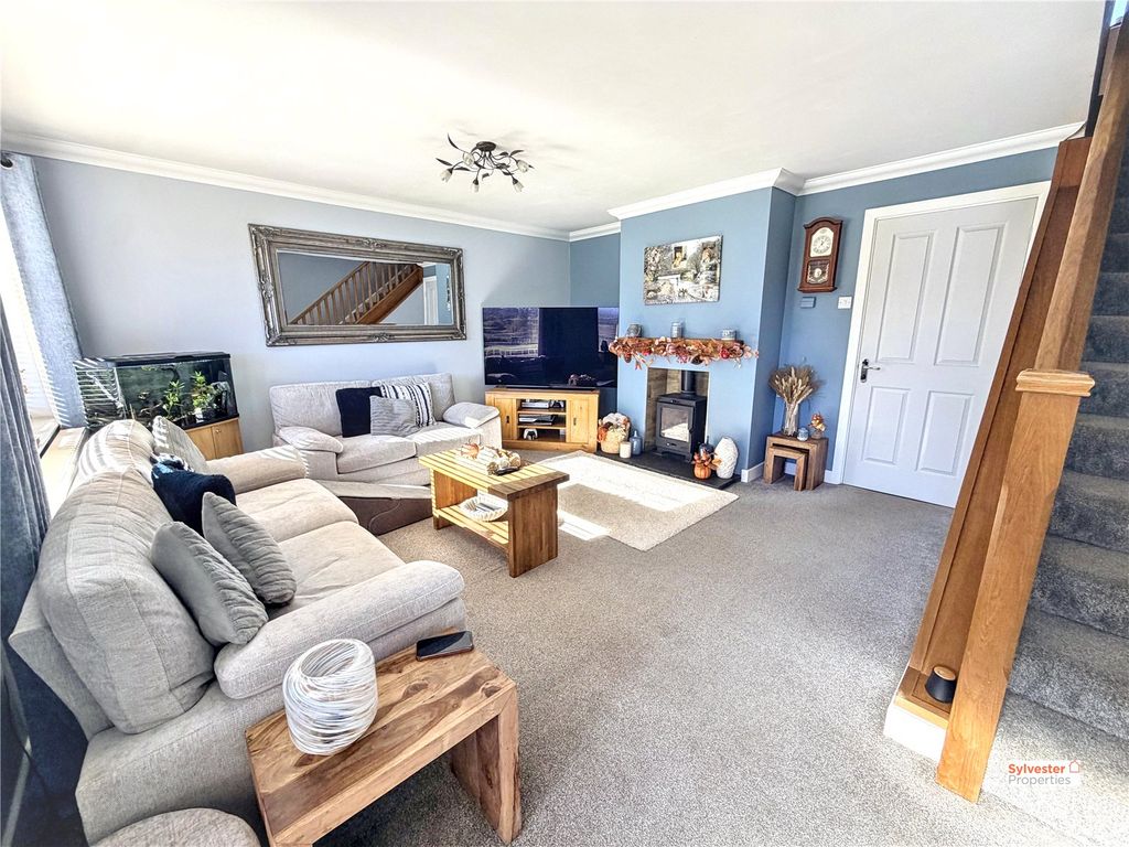 Property photo 2 of 15 Picture No. 09