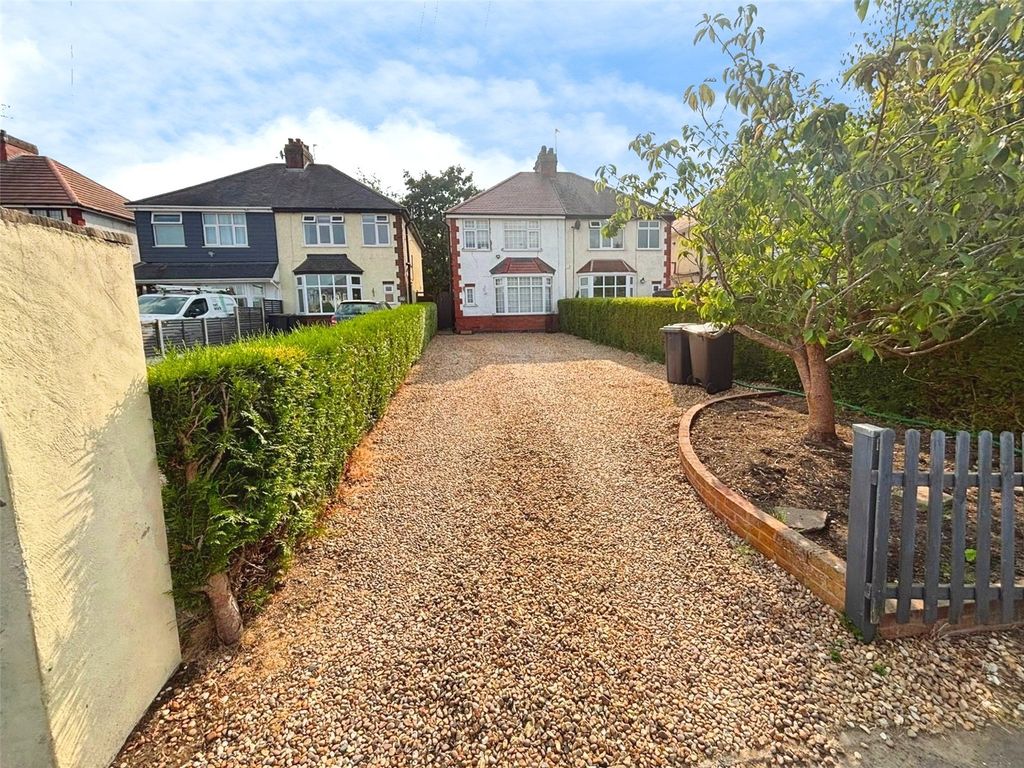 Property photo 1 of 13 Picture No. 01