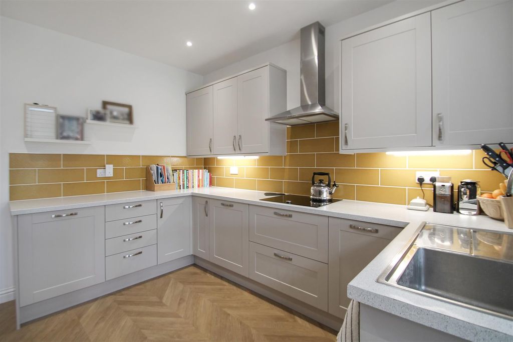 Property photo 3 of 24 Img_2354.Jpg