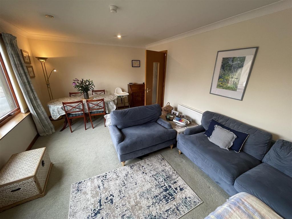 Property photo 3 of 25 Img_1207.Jpg