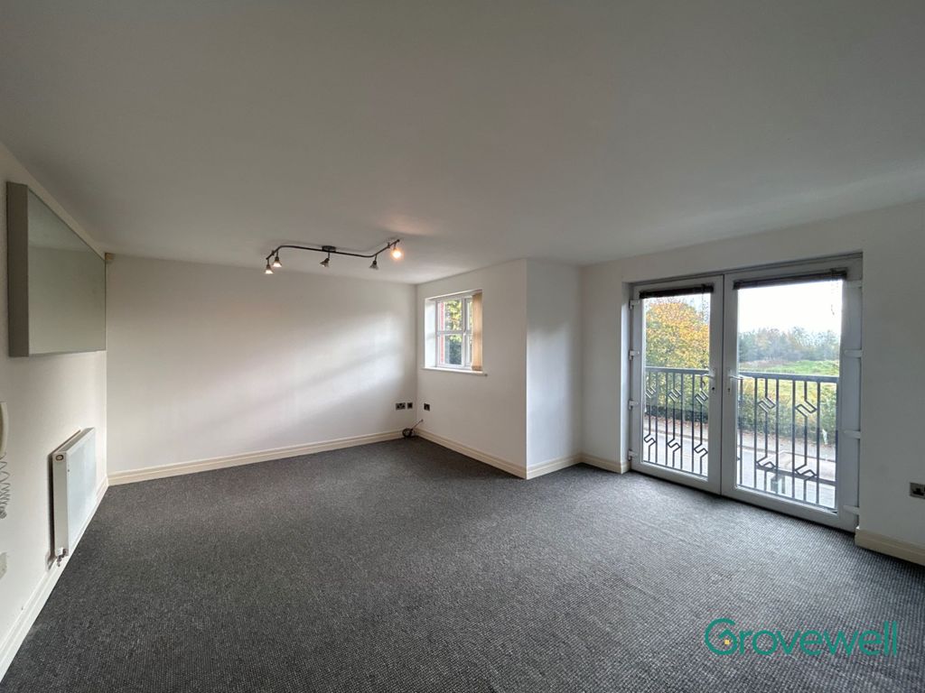 Property photo 3 of 24