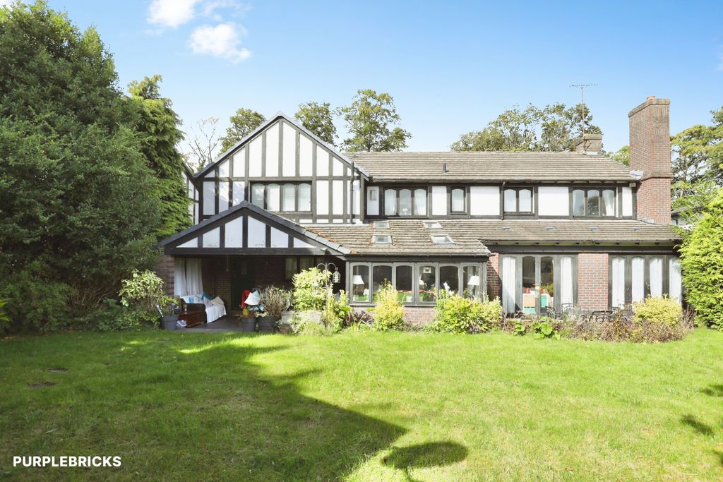 Property photo 2 of 41