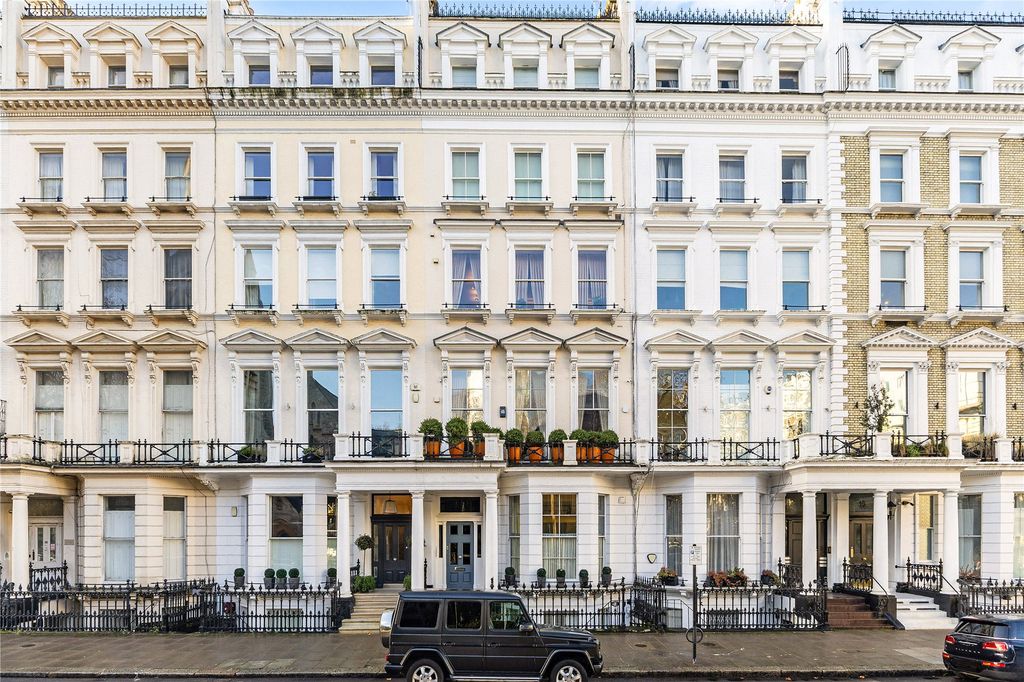 Property photo 1 of 19 Picture No. 01