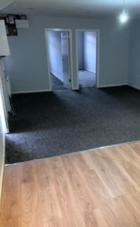 Property photo 3 of 6 Furlong 3.Jpeg 4