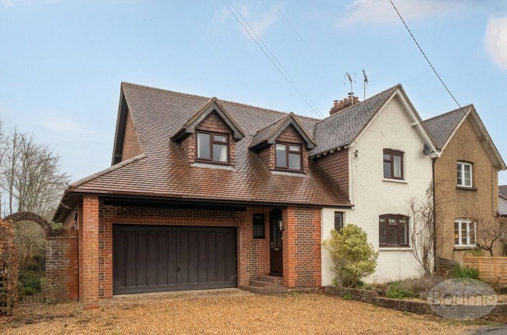 Property photo 1 of 22 Picture No. 24